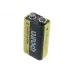 6F22        ФАZА Heavy Duty  Shrink-1