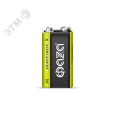 6F22        ФАZА Heavy Duty  Shrink-1