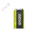 6F22        ФАZА Heavy Duty  Shrink-1