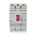 Выключатель автоматический YON MGS160 3P 32-40 A 25 kA