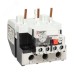 Реле тепловое РТЭ-3355 30-40А EKF