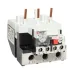 Реле тепловое РТЭ-3355 30-40А EKF
