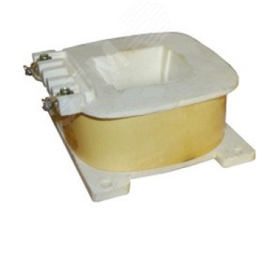 Катушка к КТ-5053 220В 50Гц