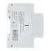 Контактор модульный КМ 80А 4NO 230VAC (6 мод.) AVERES