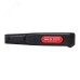 Стриппер мультифункциональный WS-13 Professional