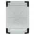 ЩМП-П прозрачная дверь (600х400х200) IP65 PROXIMA EKF