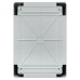 ЩМП-П (600х400х200) IP65 PROXIMA EKF