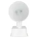WL27 WH Подсветка ЭРА Декоративная подсветка GU10 MAX35W IP54 белый (20/720)