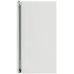 Корпус металлический SIMPLE ЩМП-00 (290х220х155) IP31 УХЛ3 серый
