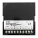 Вольтметр VM-D963 цифровой на панель 96х96 трехфазный EKF PROxima