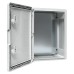 ЩМП-П (400х300х170) IP65 PROXIMA EKF