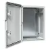 ЩМП-П (400х300х170) IP65 PROXIMA EKF