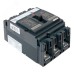 Автоматический выключатель ВА-99C (Compact NS) 100/16А 3P 36кА EKF PROxima
