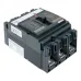 Автоматический выключатель ВА-99C (Compact NS) 100/16А 3P 36кА EKF PROxima