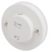 Лампочка светодиодная ЭРА RED LINE LED GX-10W-827-GX53 R 10Вт таблетка теплый белый свет