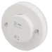 Лампочка светодиодная ЭРА RED LINE LED GX-10W-827-GX53 R 10Вт таблетка теплый белый свет