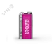 6LR61      ФАZА Super Alkaline BL-1