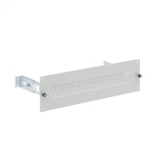 ФБ модульных АВ (ВхШ) 200х400 мм RAM power