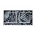 Выключатель одноклавишный ATLASDESIGN Art схема 1 10АХ механизм с возможностью установки            персонального изображения под клавишу