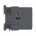 Магнитный контактор YON DSC032 32A 15кВт AC3 3P кат.24В AC