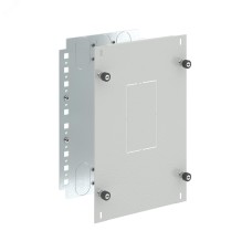 ФБ YON MD250 верт. (ВхШ) 250х600 мм РАМ Пауэр (RAM power)