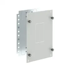 ФБ YON MD250 верт. (ВхШ) 250х600 мм РАМ Пауэр (RAM power)