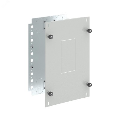 ФБ YON MD250 верт. (ВхШ) 250х600 мм РАМ Пауэр (RAM power)