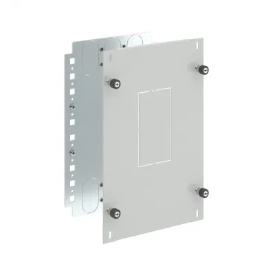 ФБ YON MD250 верт. (ВхШ) 250х600 мм РАМ Пауэр (RAM power)