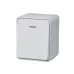 AtlasDesign Profi54 выключатель одноклавишный с подсветкой IP54 10 АХ, БЕЛЫЙ, Россия