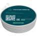 Провод установочный ПуГВнг(А)-LSLTx 1х4 Б (100м) ТРТС