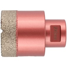 Коронка алмазная универсальная для УШМ Special 45x15xМ14x60 мм