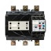 Реле тепловое РТЭ-53125 125-200А EKF PROxima