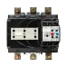 Реле тепловое РТЭ-53125 125-200А EKF PROxima