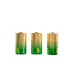 Батарейка алкалиновая GP Ultra Alkaline G-Tech 14А типоразмера C