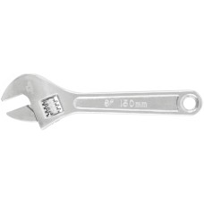 Ключ разводной 150 мм (20 мм)