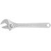 Ключ разводной 300 мм (35 мм)