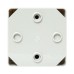 Кулачковый переключатель ПК-3-13 16А 3P 'ВКЛ-ВЫКЛ' IP54 EKF PROxima