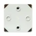 Кулачковый переключатель ПК-3-13 16А 3P 'ВКЛ-ВЫКЛ' IP54 EKF PROxima