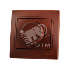 Мира Диммер 800 Вт вишня