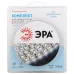 ЭРА Комплект светодиодной ленты 2835kit-4,8-60-12-IP65-6500-5m (50/600) ЭРА Комплект светодиодной ленты 2835kit-4,8-60-12-IP65-6500-5m (50/600)