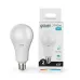 Лампа Gauss Elementary A67 35W 2740lm 4100K E27 LED 1/10/50