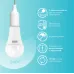 Лампа Gauss Elementary A67 35W 2740lm 4100K E27 LED 1/10/50