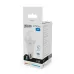 Лампа Gauss Elementary A70 35W 2790lm 6500K E27 LED 1/10/50