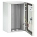 Корпус металлический ЭРА ЩМП-3.2.1 (300х210х150) IP54 У2 серый