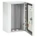 Корпус металлический ЭРА ЩМП-3.2.1 (300х210х150) IP54 У2 серый