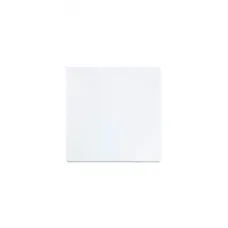 ZIMA Выключатель 1кл., 10 А, механизм, белый Lezard 704-0288-100QC
