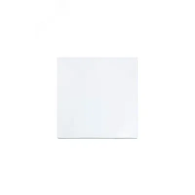 ZIMA Выключатель 1кл., 10 А, механизм, белый Lezard 704-0288-100QC