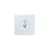 ZIMA Розетка компьютерная Cat 6, механизм, белая Lezard 704-0288-140 ZIMA Розетка компьютерная Cat 6, механизм, белая Lezard 704-0288-140