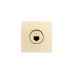 ZIMA Розетка компьютерная Cat 6, механизм, золото Lezard 704-3688-140 ZIMA Розетка компьютерная Cat 6, механизм, золото Lezard 704-3688-140