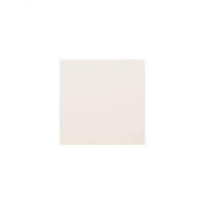 ZIMA Выключатель 1кл., 10 А, механизм, слоновая кость Lezard 704-9088-100QC